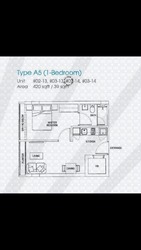 Siglap V (D15), Apartment #178222952